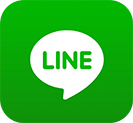 Line Respin88