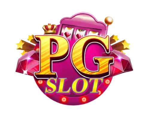 สล็อต pg เว็บตรง แตกหนัก